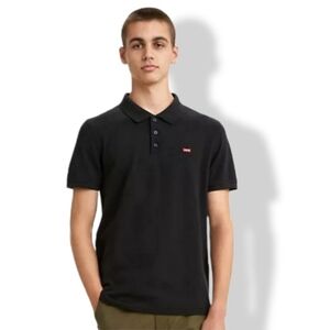 Levi's - Polo Shirt